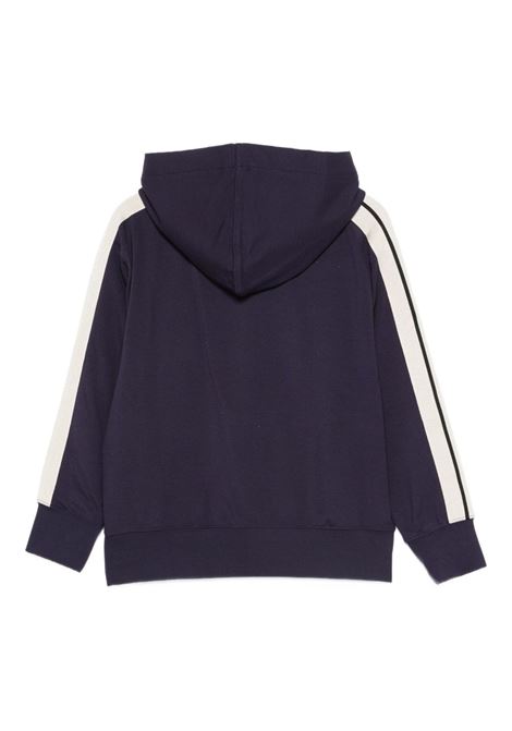 Felpa Palm Angels Kids PALM ANGELS KIDS | FELPE E TUTE | PBBD012F25FLE0014603